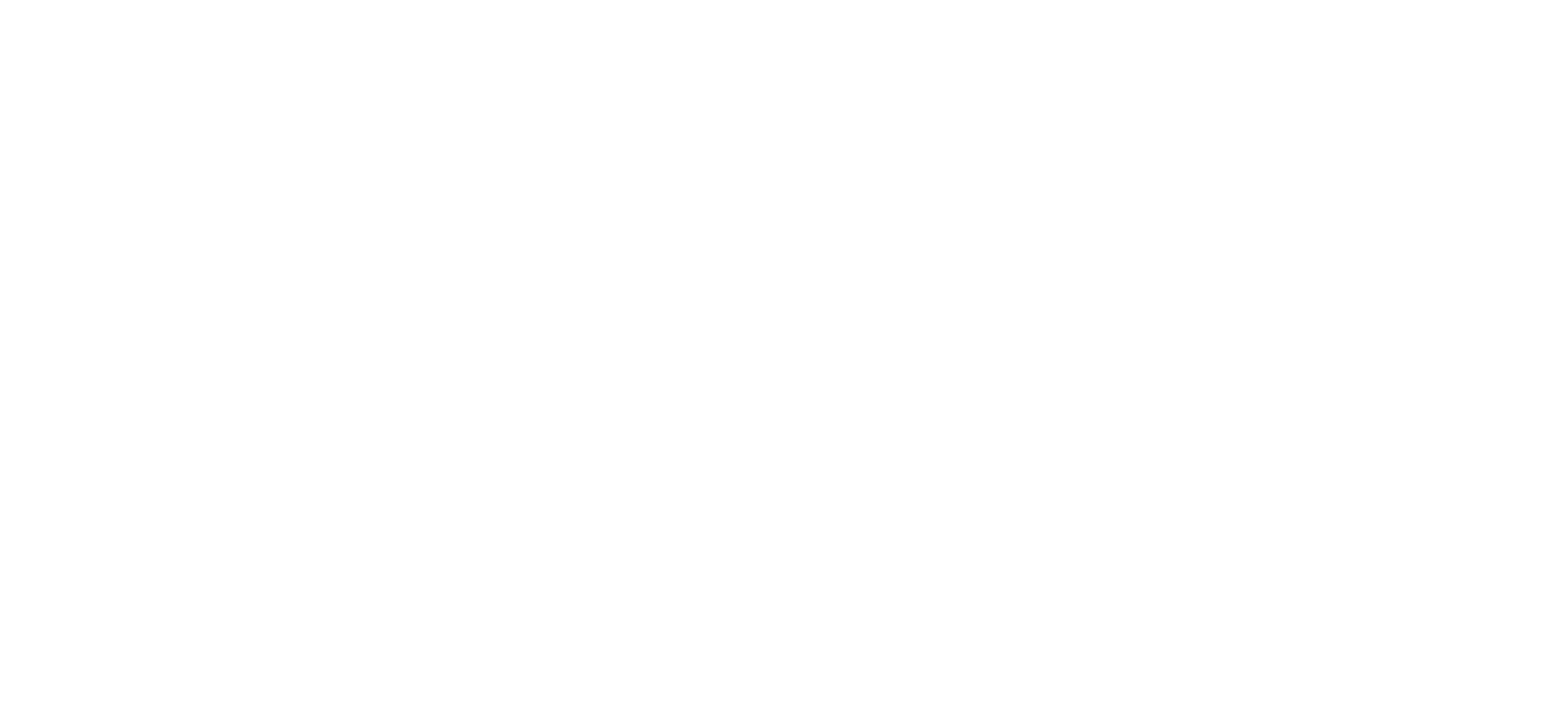 Aldar Properties – Saadiyat Marina logo