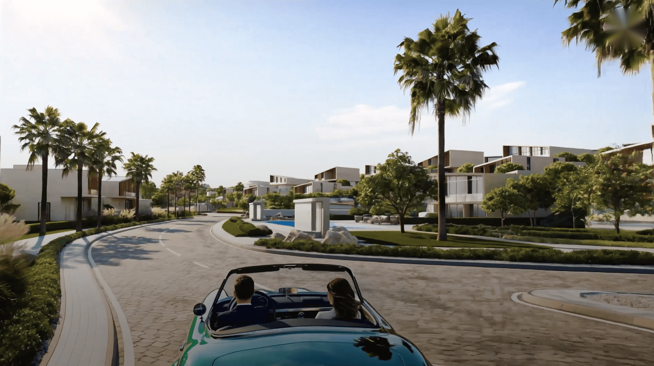 Saadiyat Marina – marsa-community-lifestyle-drive