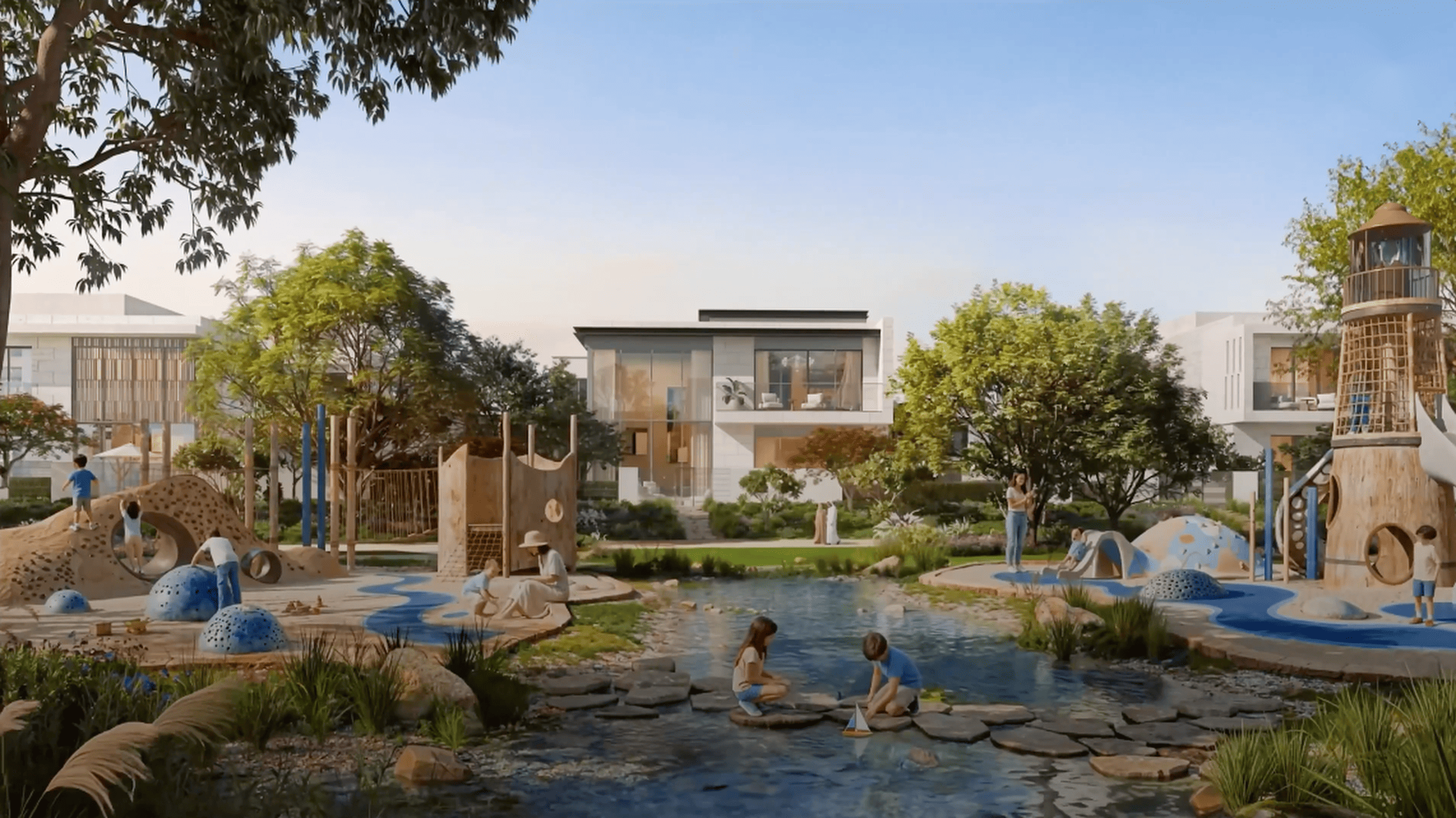 Saadiyat Marina – marsa-family-play-area