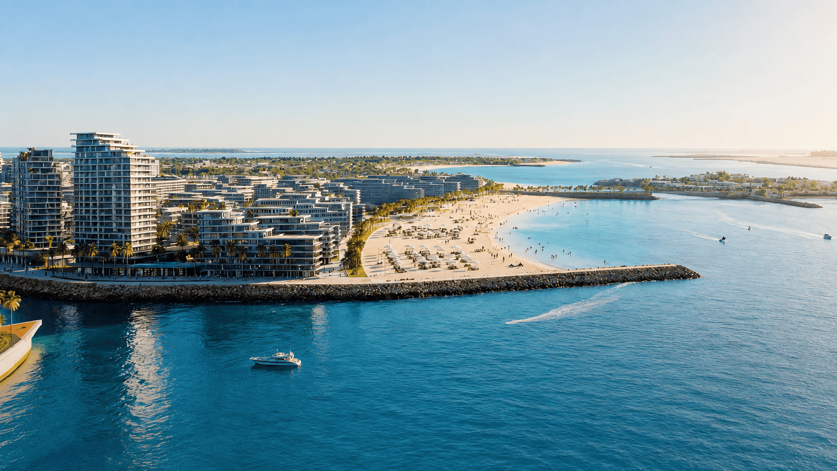 Saadiyat Marina – marsa-hero-waterfront-aerial